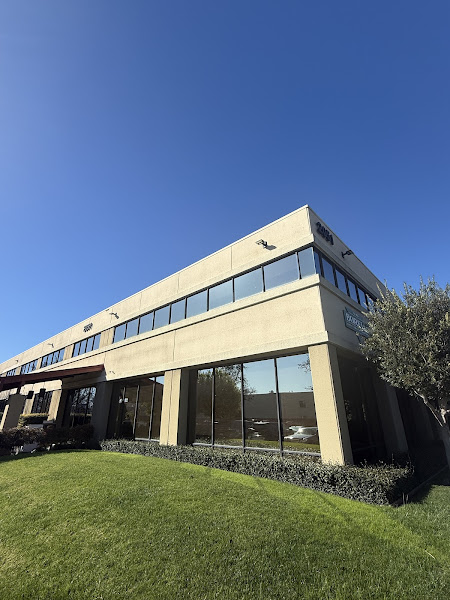 Silicon Valley Tax