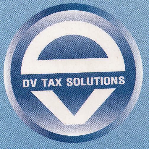 DVTAXSOLUTIONS 3