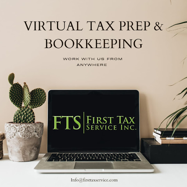 International Tax Accounting 3