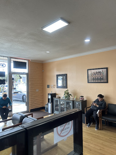 Al Sanchez Income Tax Services 3