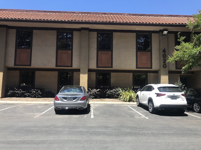 Vivian Xu, San Jose CPA Firm