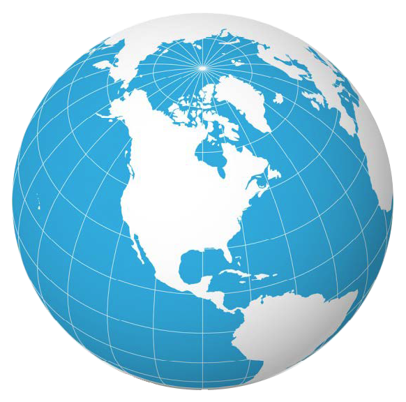 Global Tax Services