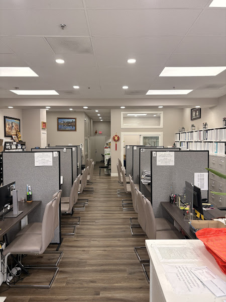 Champion Tax and accounting Services