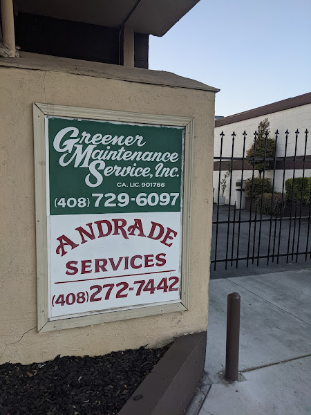 AA TAX SERVICE 2