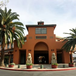 PACIFIC MULTI SERVICES CENTER