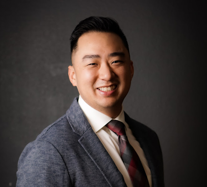 ANN G CHIANG, CPA 3