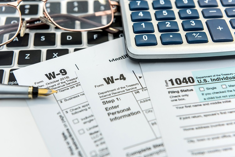 Lam Accounting & Tax Services 2