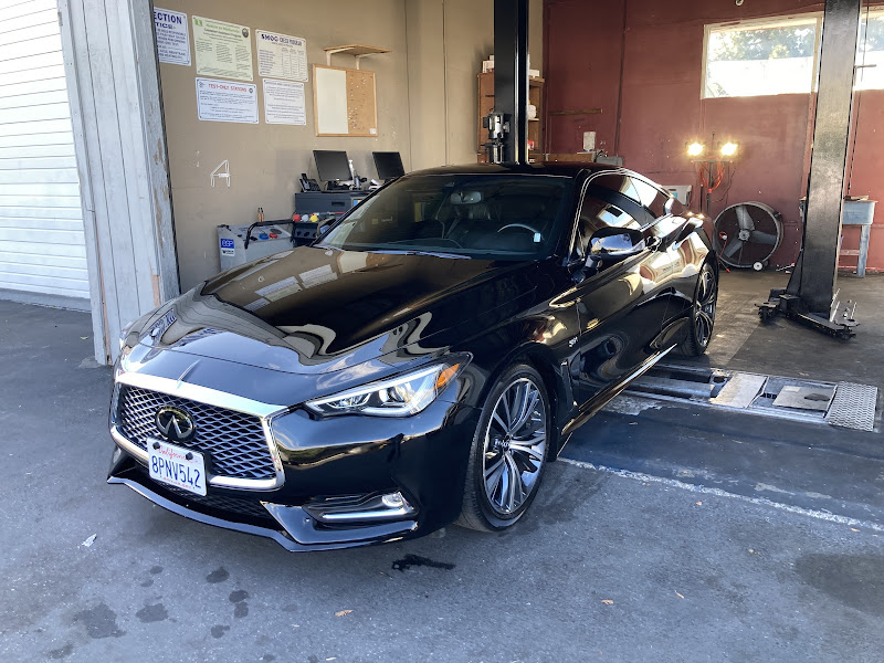 Star Smog Check Santa Clara 4