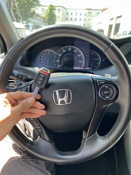 Thanh's Auto Services & Repair 3