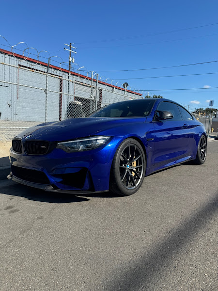 Elite Auto Service, Llc 2