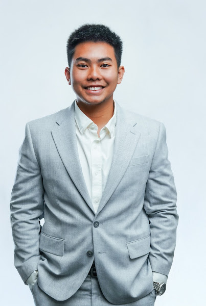 Tuan Le | Keller Williams Realty | Top Vietnamese Speaking Realtor | All Bay Area