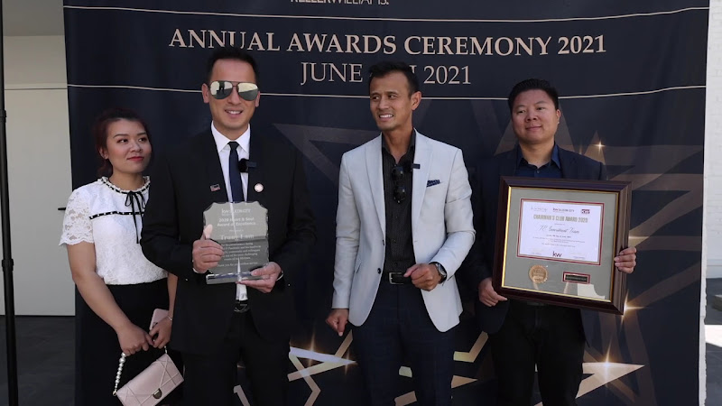 Trung Lam & Evan Huynh 3