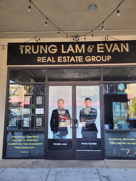 Trung Lam & Evan Huynh 5