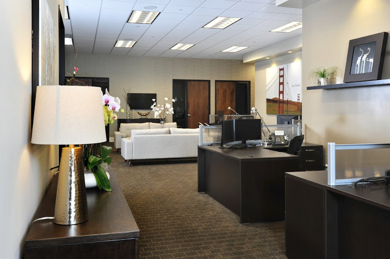 Triet Nguyen, REALTOR-Broker | Tera Real Estate 5