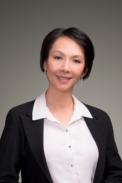 Anh Dao Tran, REALTOR