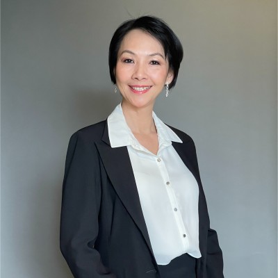 Anh Dao Tran, REALTOR 2