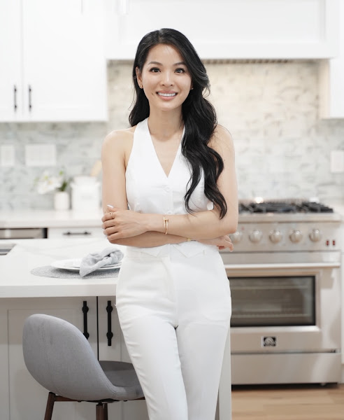 Le Nguyen, Realtor-Fifty Hills Real Estate