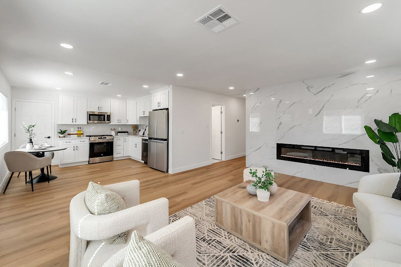 Le Nguyen, Realtor-Fifty Hills Real Estate 4