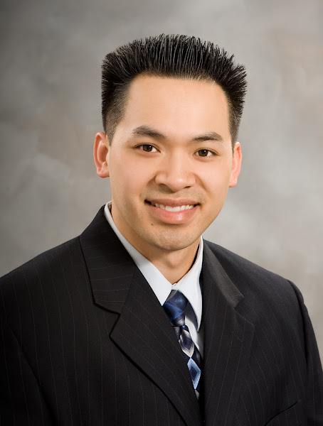 Nguyen Le Realtor