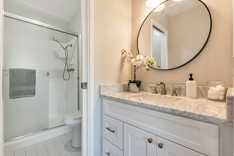 Amanda Vang Real Estate 5