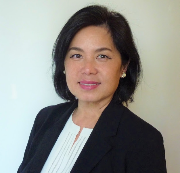 Anh Vu Realtor