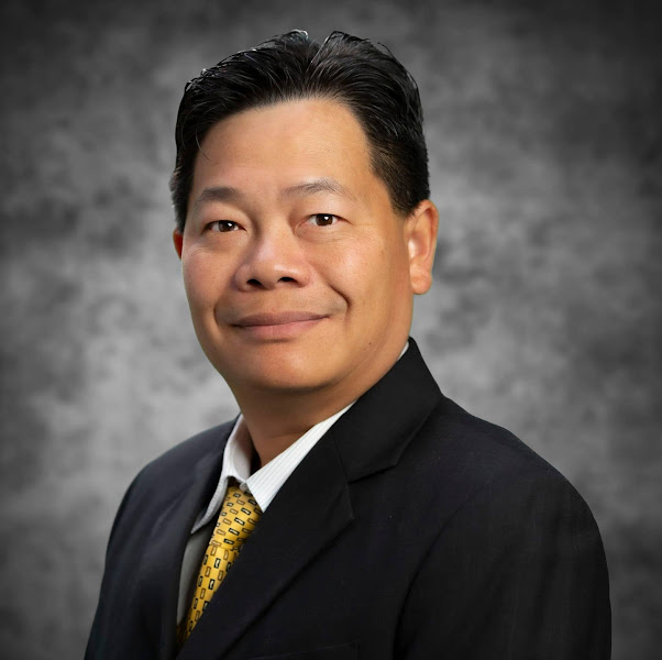 Kiem Nguyen - Realtor