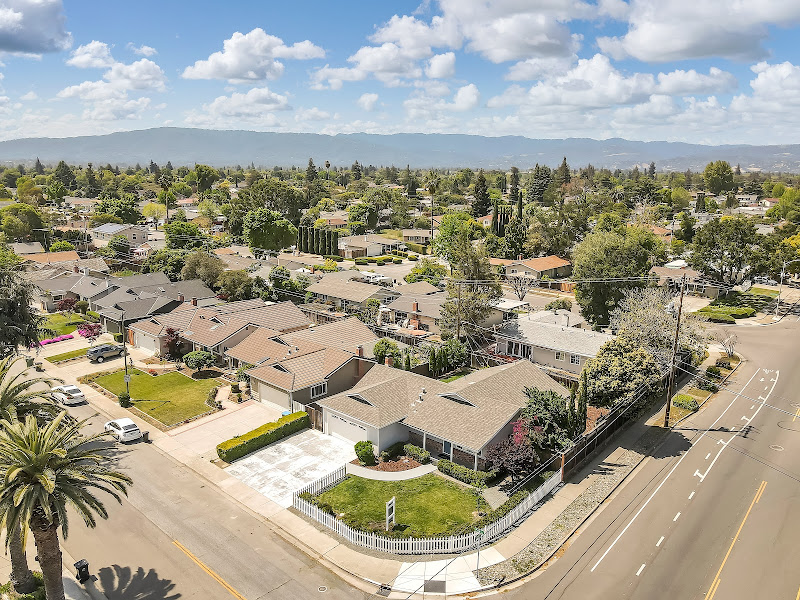Haylen Real Estate