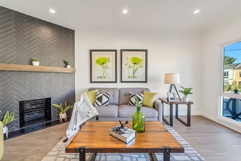 Haylen Real Estate 3