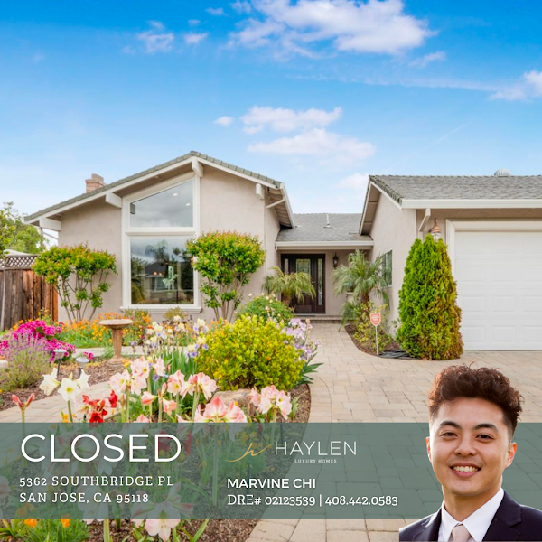 Haylen Real Estate 4