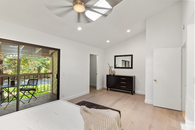 Haylen Real Estate 5