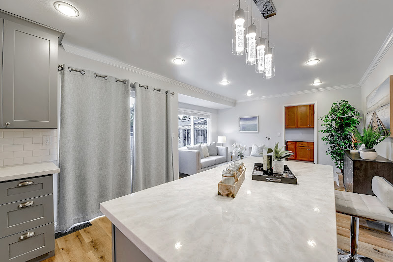 Homes By Cinny Residential and Commercial Real Estate Agents in San Jose CA | BEST REALTOR 3