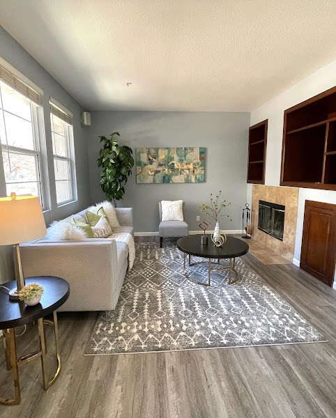 Homes By Cinny Residential and Commercial Real Estate Agents in San Jose CA | BEST REALTOR 4