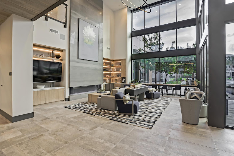 Homes By Cinny Residential and Commercial Real Estate Agents in San Jose CA | BEST REALTOR 5