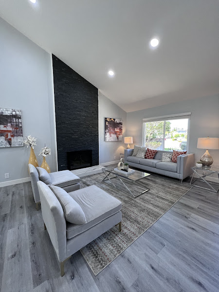 Oanh Nguyen - Realtor & Loan Officer