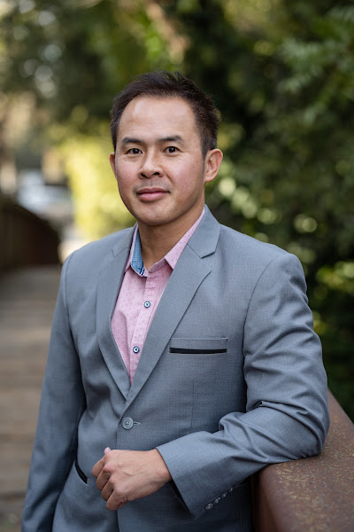 Khang Nguyen, Realtor
