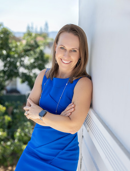 Theresa Wellman - Realtor, Homeowner Experience
