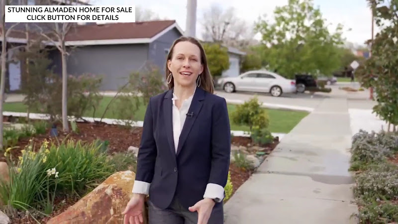 Theresa Wellman - Realtor, Homeowner Experience 2