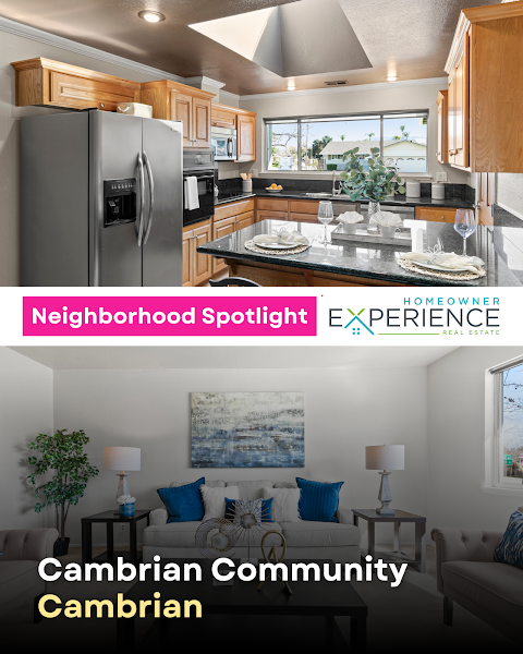 Theresa Wellman - Realtor, Homeowner Experience 3