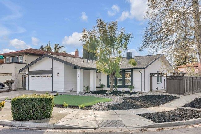 Han Realty Group - Silicon Valley Homes 2