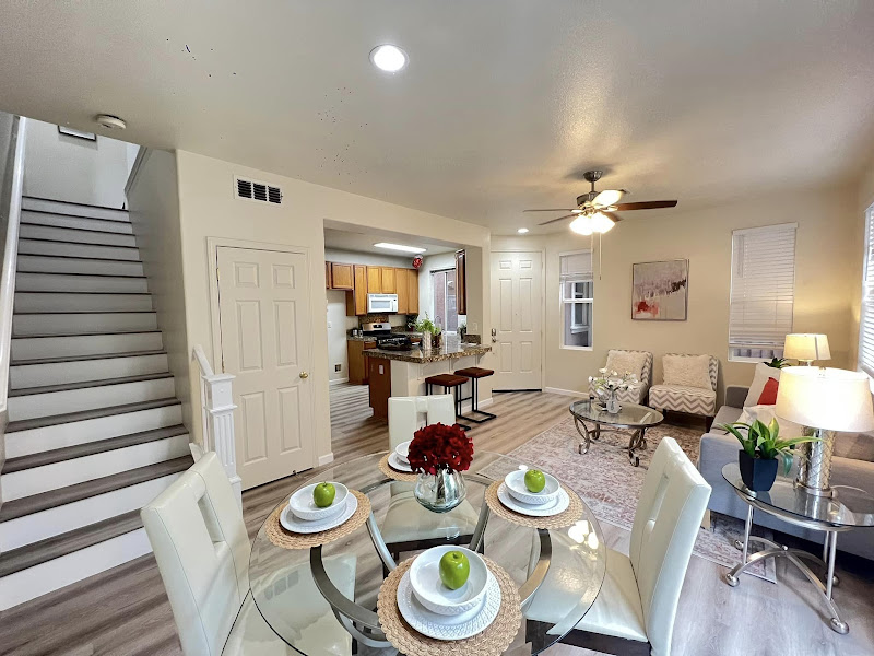 Han Realty Group - Silicon Valley Homes 3