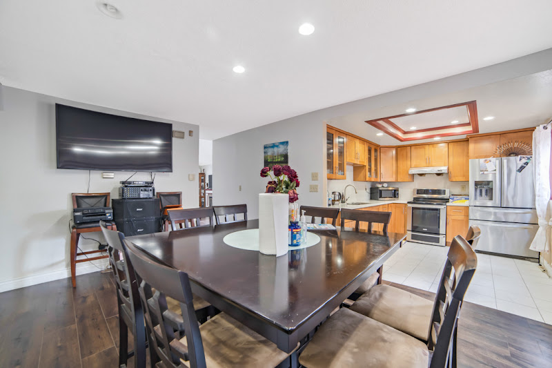 Han Realty Group - Silicon Valley Homes 4