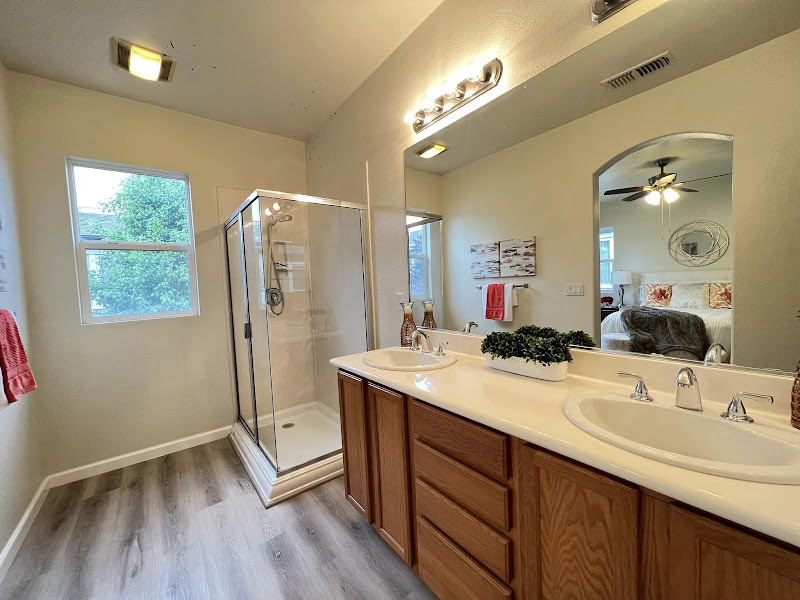 Han Realty Group - Silicon Valley Homes 5