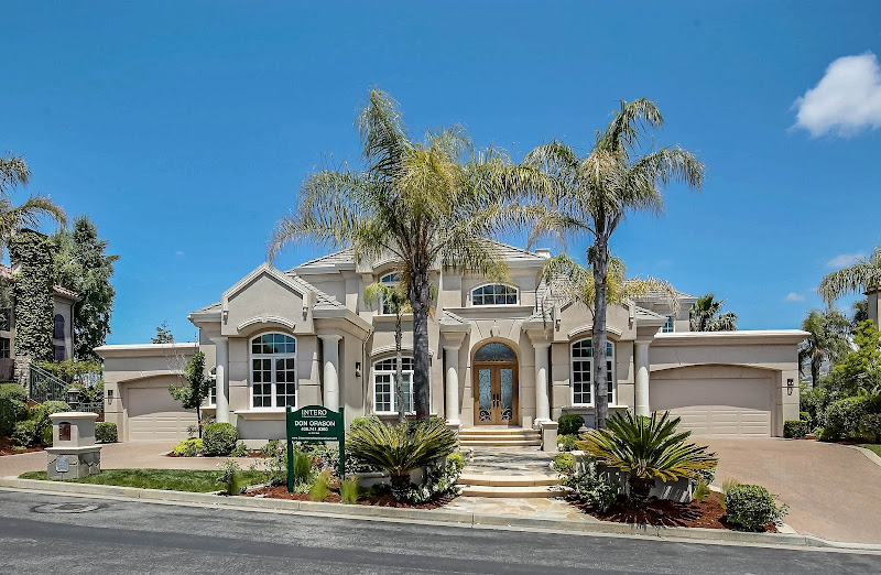 Silicon Valley Real Estate Team