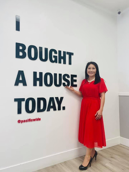Kim Phuong Dao, Pacificwide Real Estate & Mortgage 3