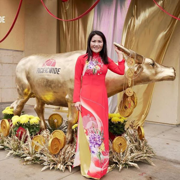 Kim Phuong Dao, Pacificwide Real Estate & Mortgage 4