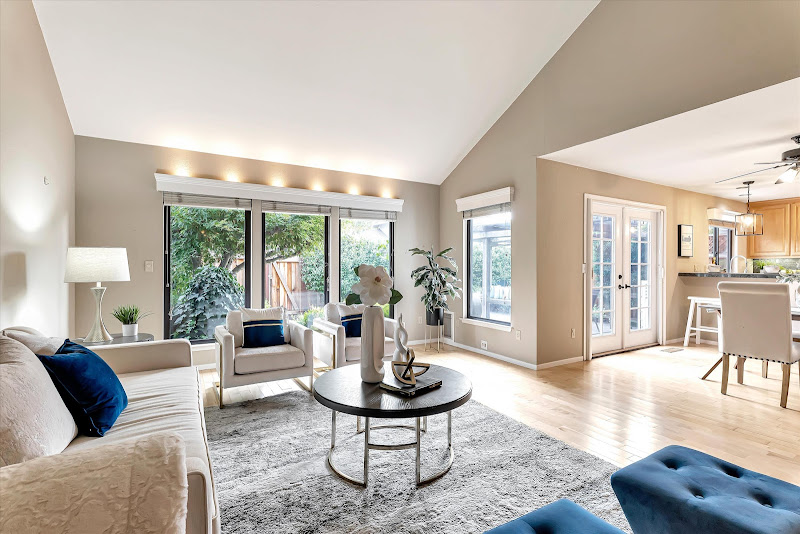 Real Estate 38 | Zaid Hanna – San Jose Realtor 5