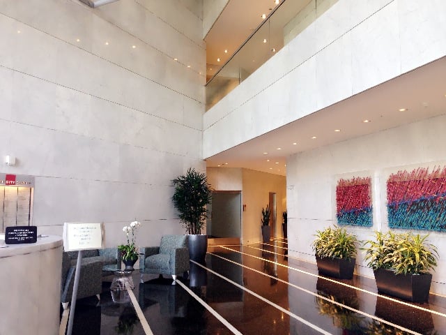 Ben Jiang/Goodview华夏佳景Real Estate Broker Company/Realtor License 4