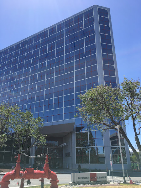Ben Jiang/Goodview华夏佳景Real Estate Broker Company/Realtor License 5