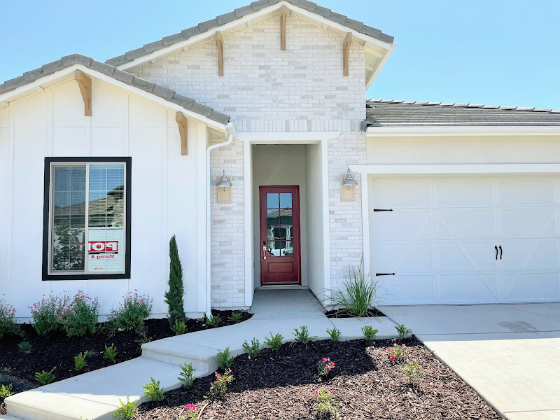 Tien Nguyen Realtor