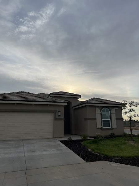 Tien Nguyen Realtor 2